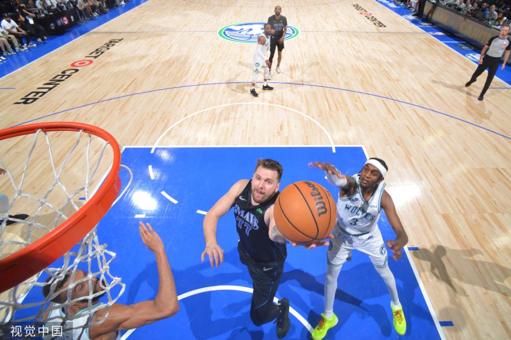 的胜利是一 的胜利是一