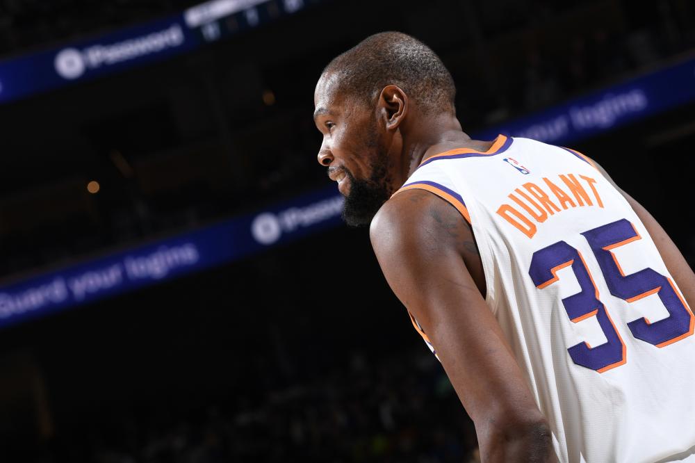 获得了宝贵 获得了宝贵