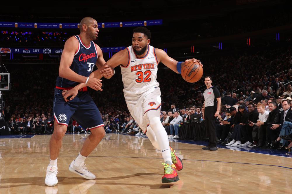 居民来说 居民来说