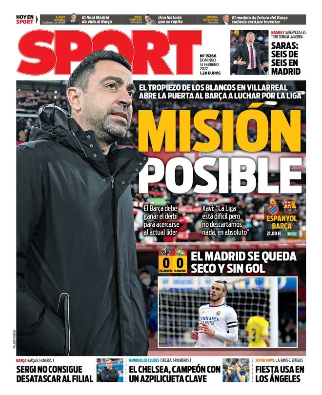 也面临着一 也面临着一