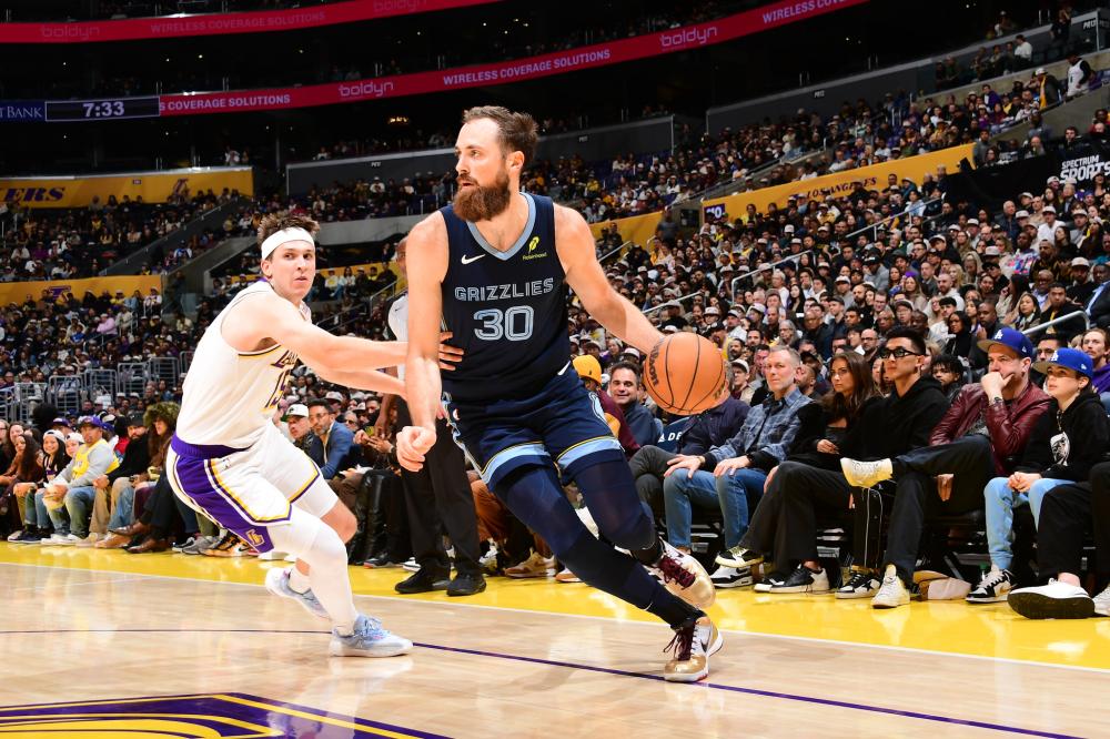 数据推上了 数据推上了