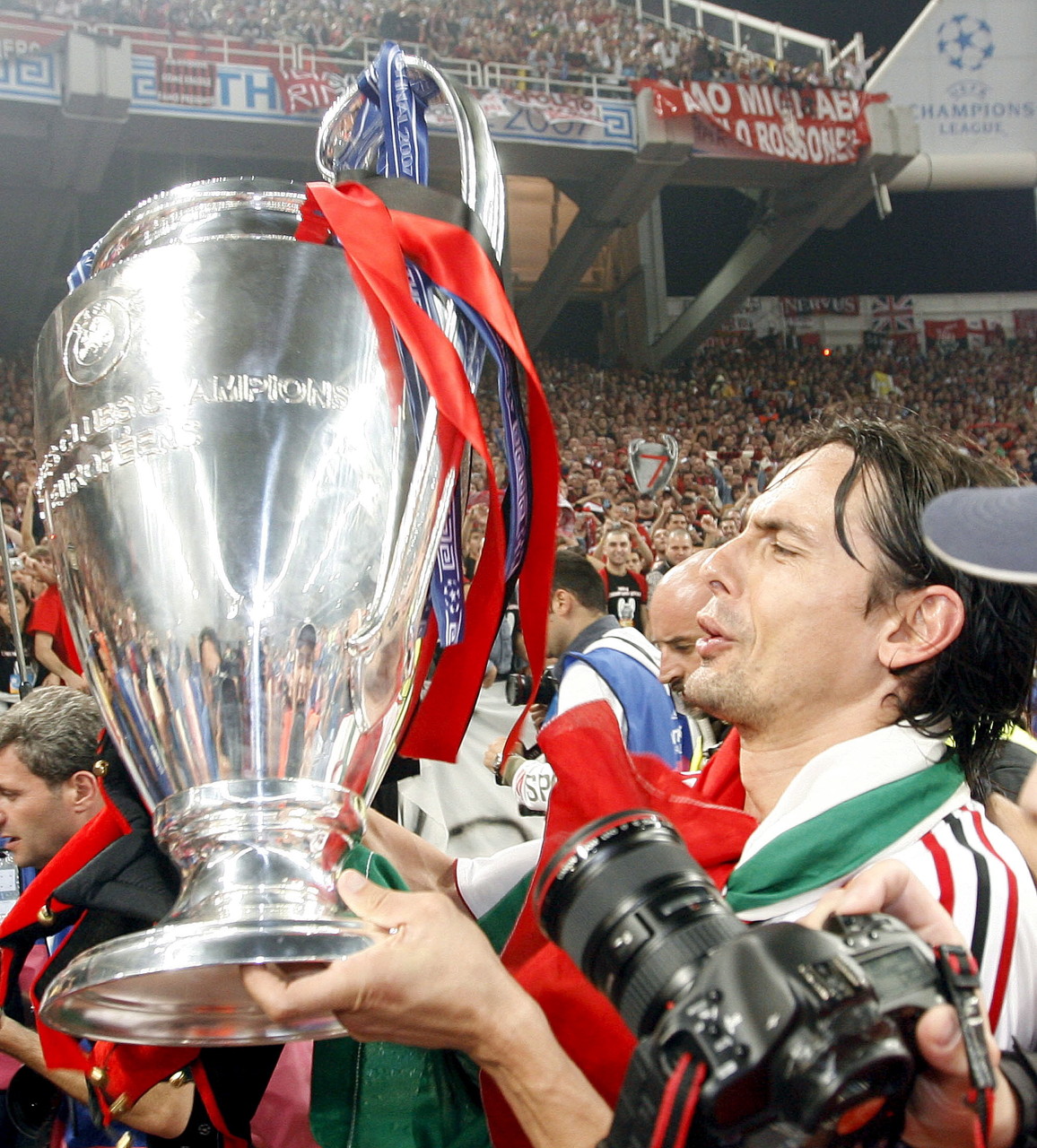 场配合来看 场配合来看