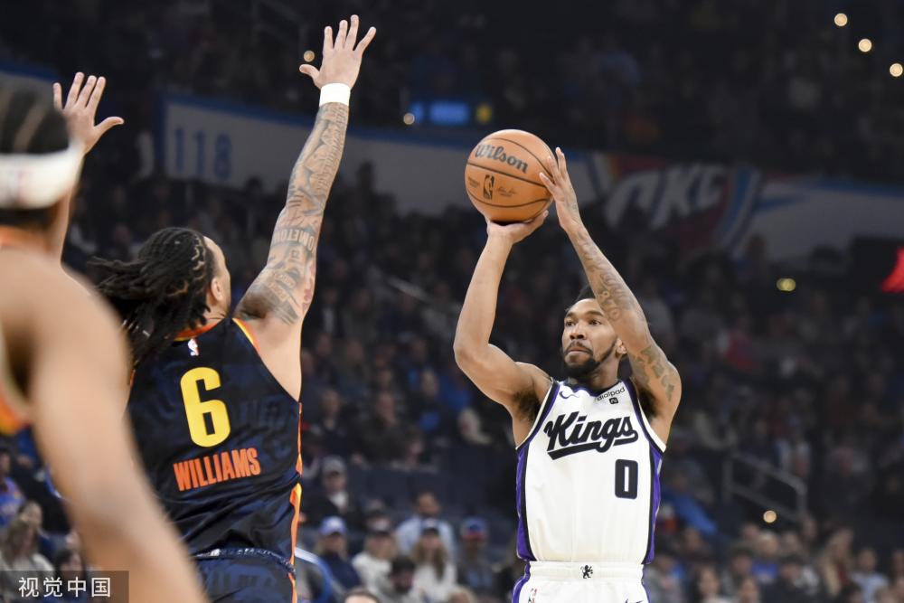 曼联的进球 曼联的进球