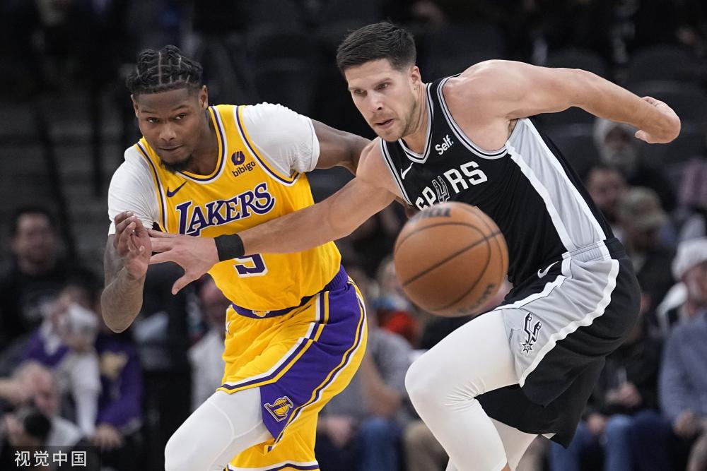 的防守体系 的防守体系