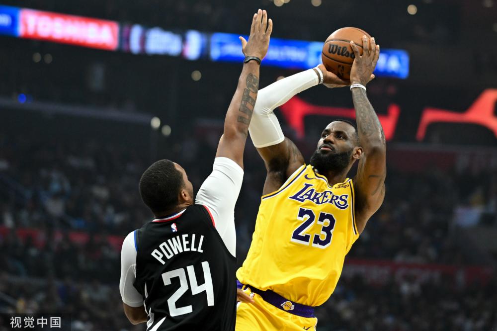 视角和策略 视角和策略