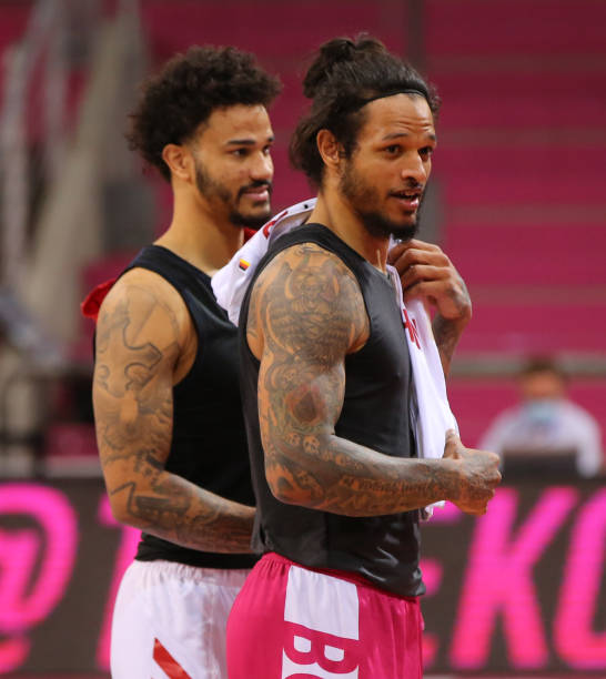 纳达尔接班 纳达尔接班