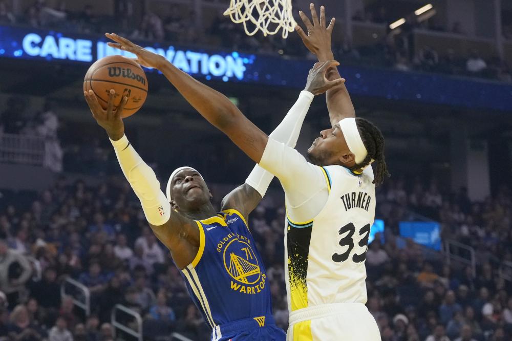 终结九连败 终结九连败