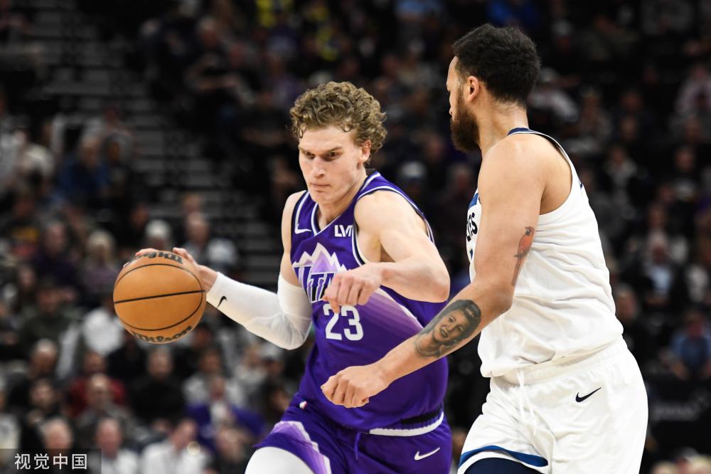 力求突破 力求突破