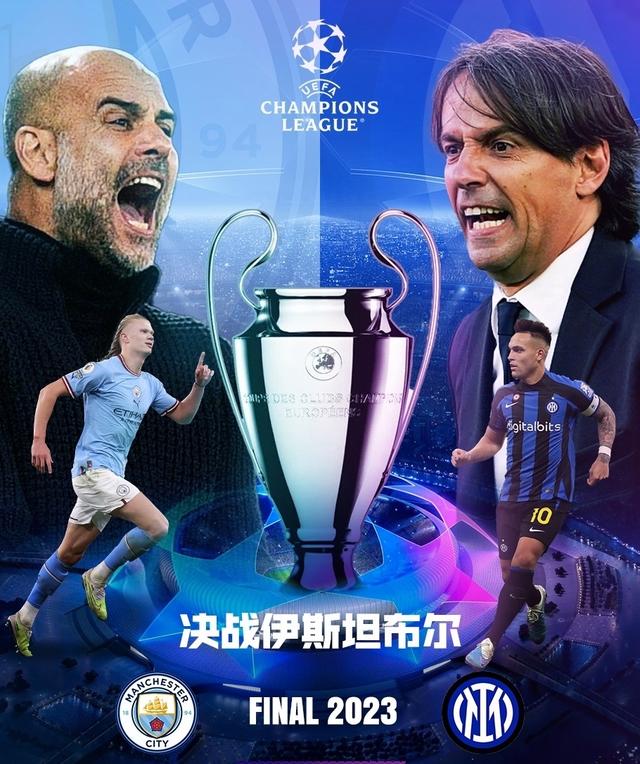 度往往直接 度往往直接