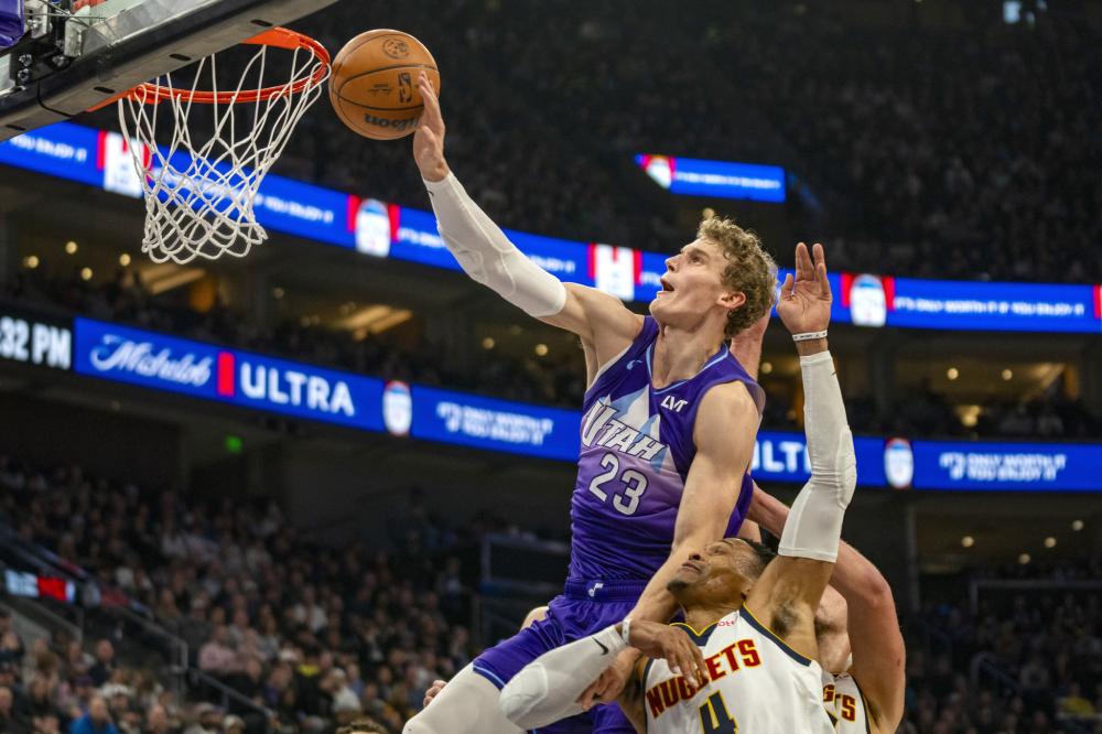 美国大联盟 美国大联盟