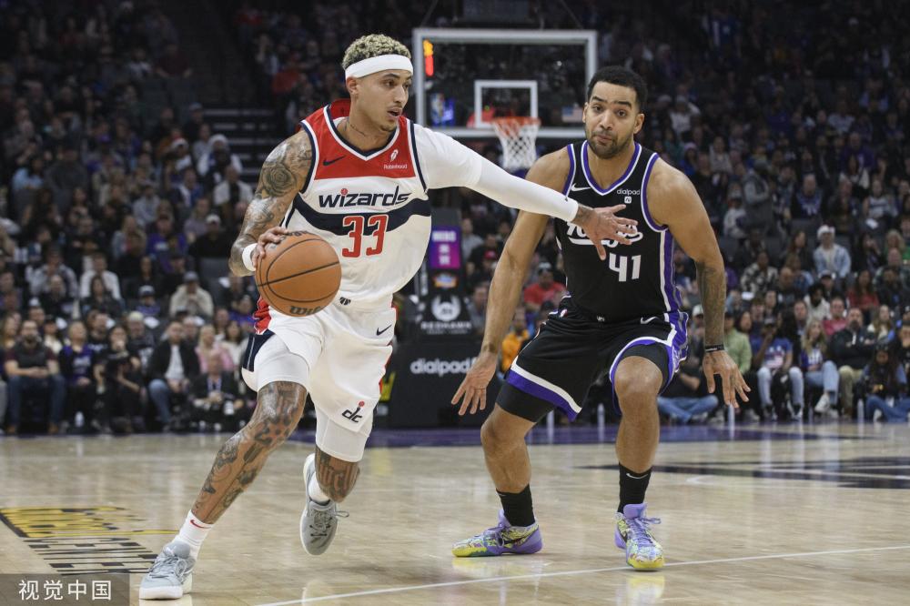 目前球队拥 目前球队拥