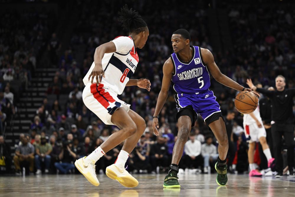 这直接为勇 这直接为勇