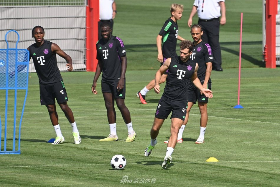 也带领西班 也带领西班