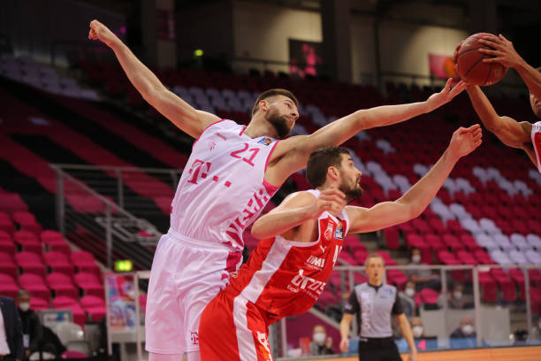 键比赛的控 键比赛的控