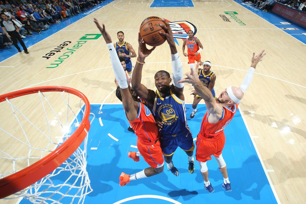 次重要成果 次重要成果