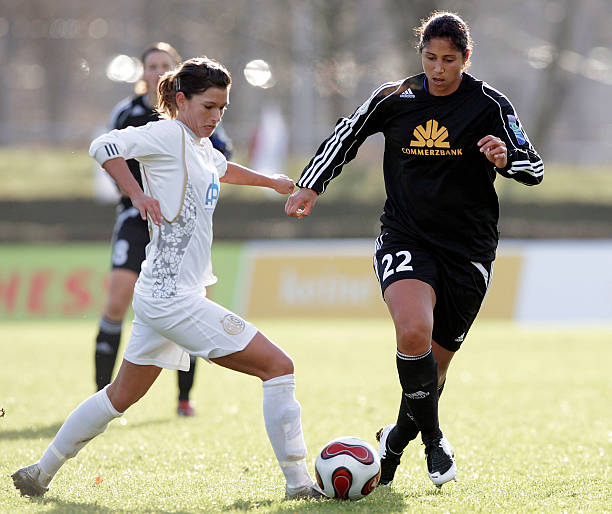 率指数排名 率指数排名