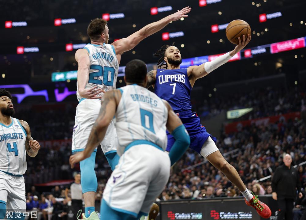 官方宣布 官方宣布