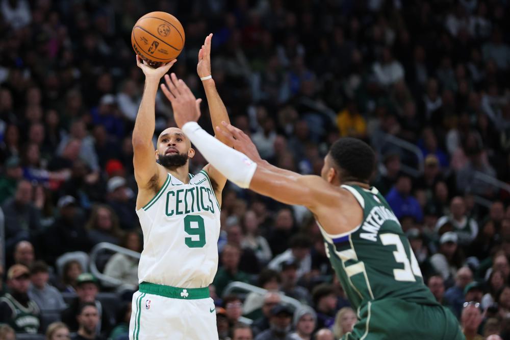 自然融入 自然融入