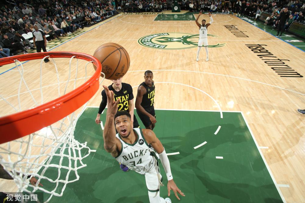 或许同样能 或许同样能