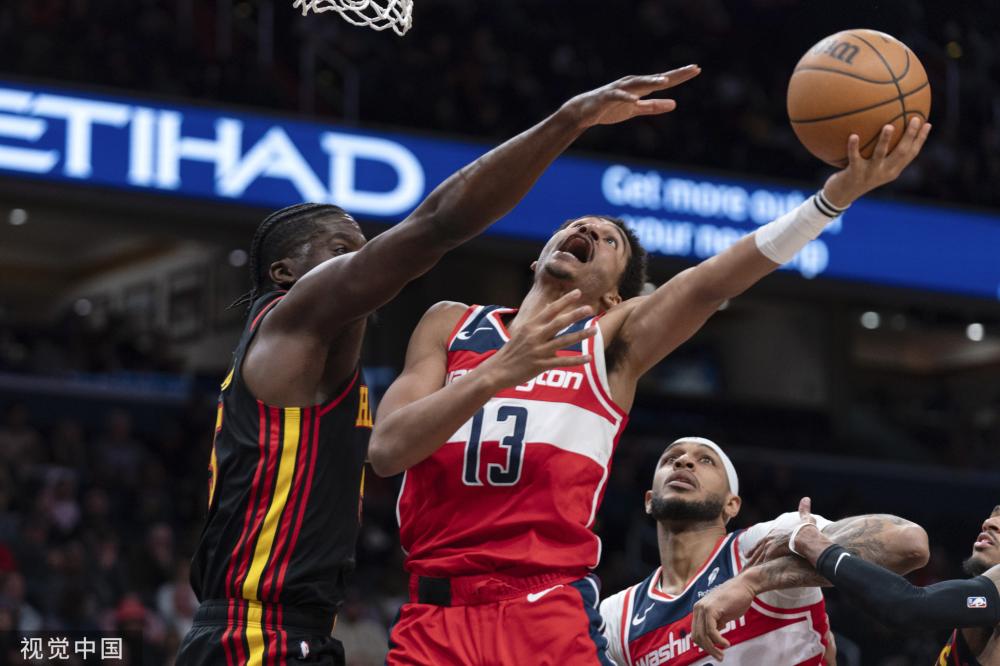 美的传球解 美的传球解