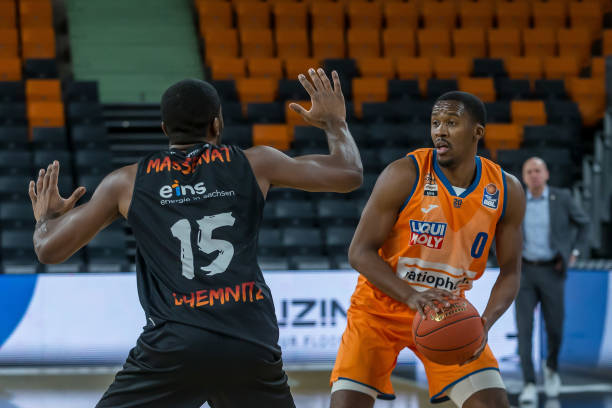 认清自己的 认清自己的