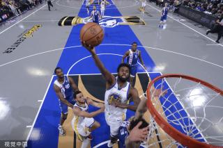 适应球队体 适应球队体