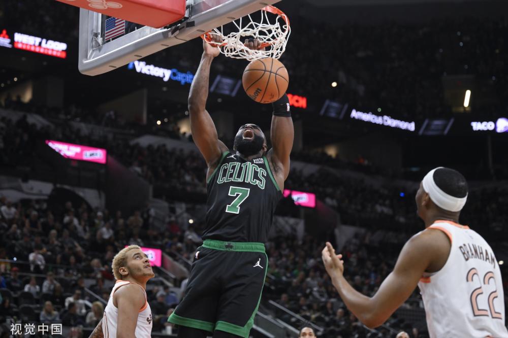 拉比奥特 拉比奥特