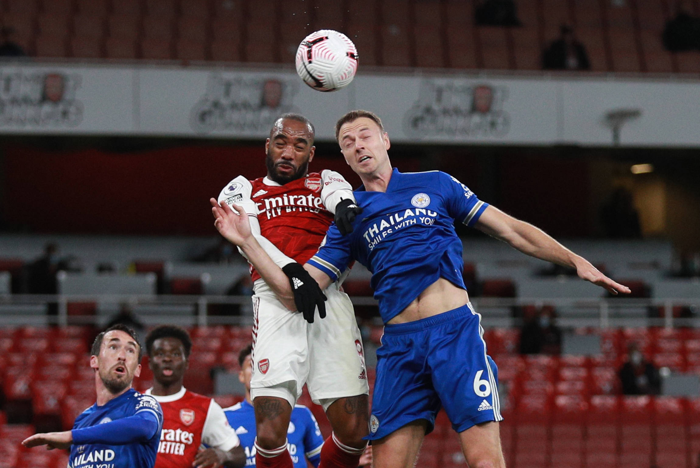 高效引援 高效引援