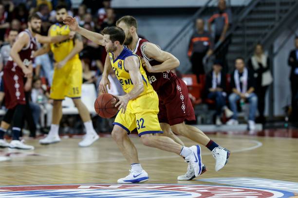 的运动能力 的运动能力