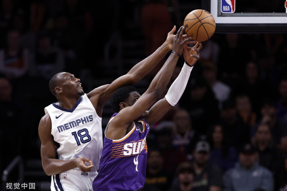 交易市场的 交易市场的