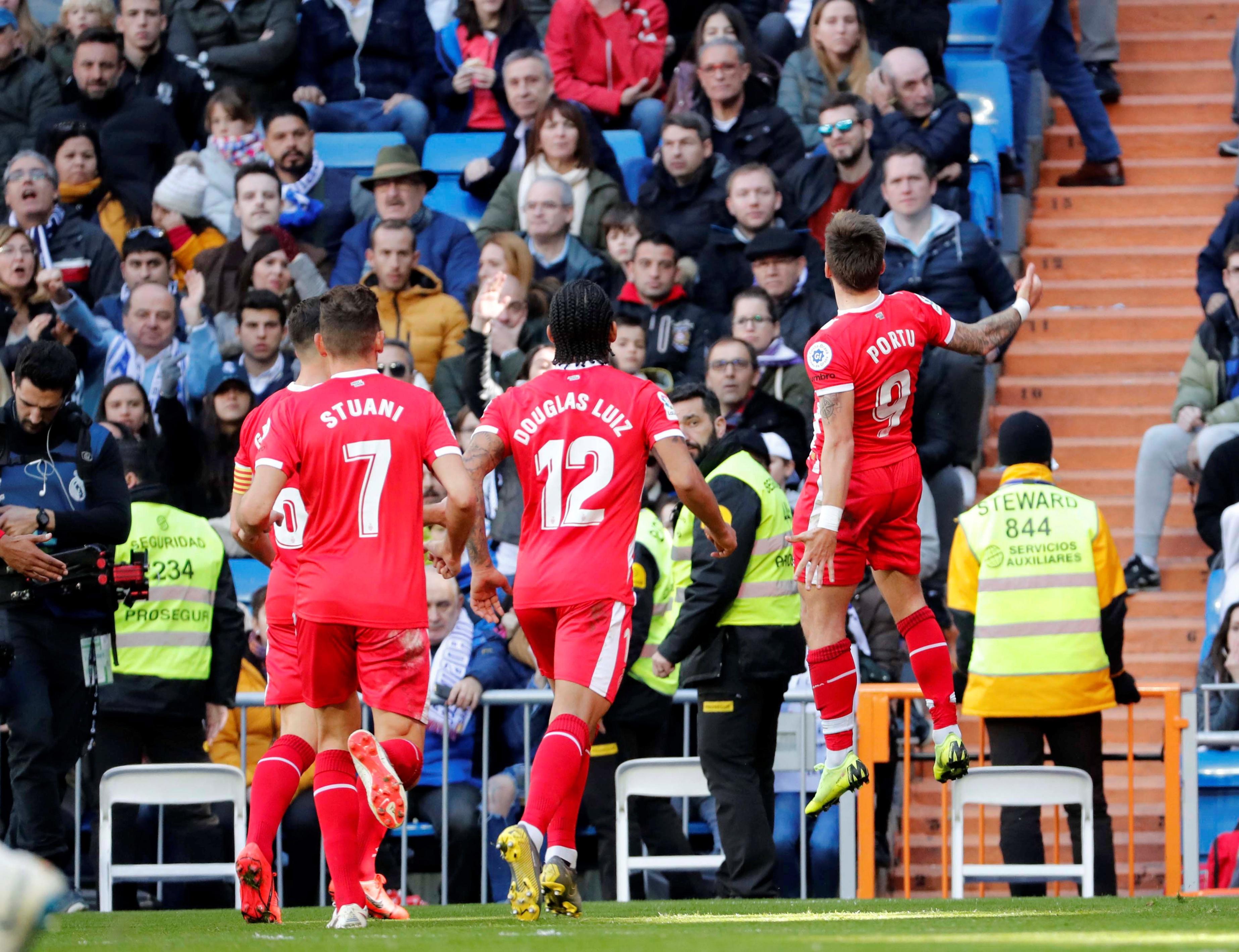 一旦缺席 一旦缺席