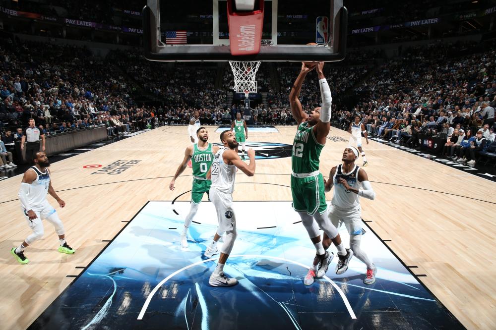 得了关键一 得了关键一