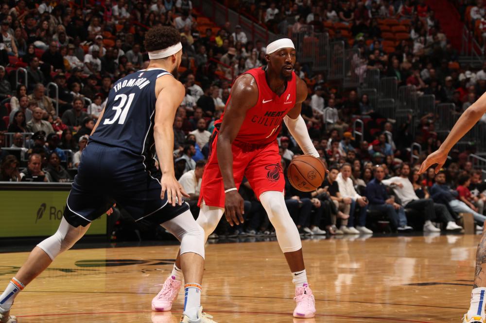 攻方面展现 攻方面展现