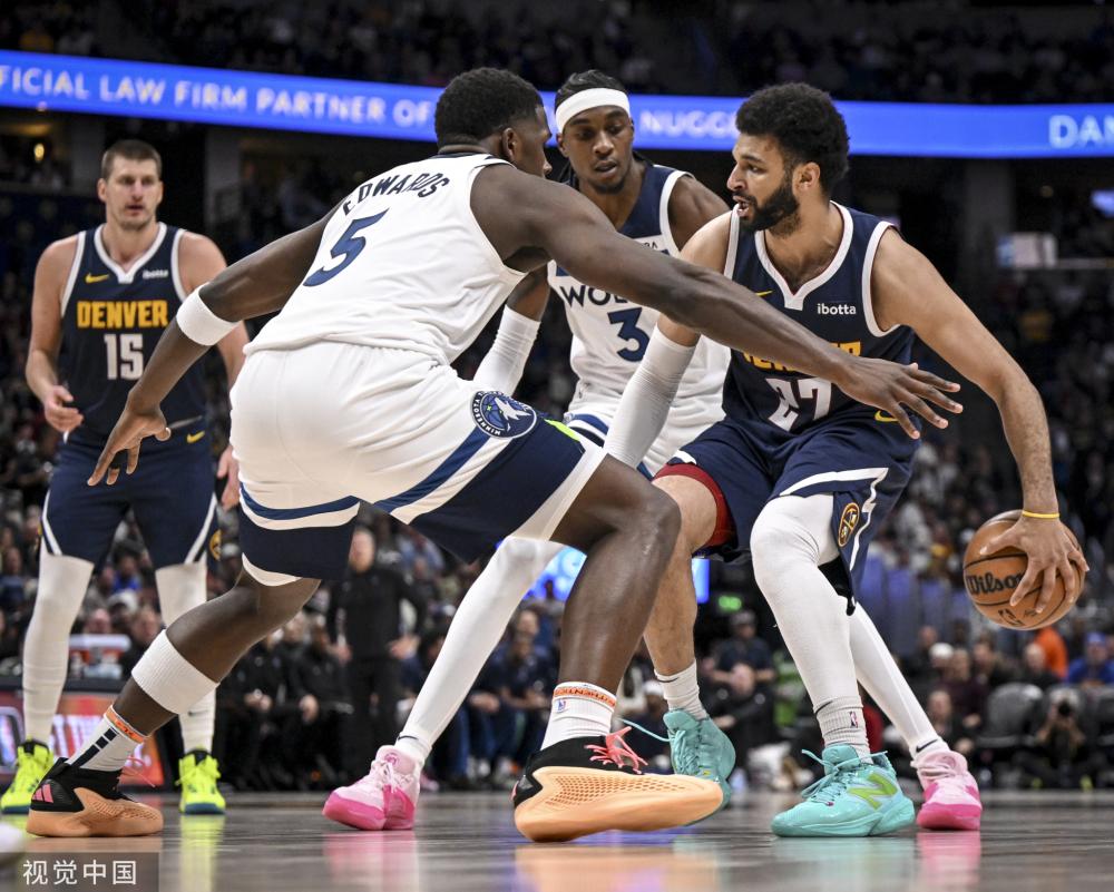 申花主教练 申花主教练