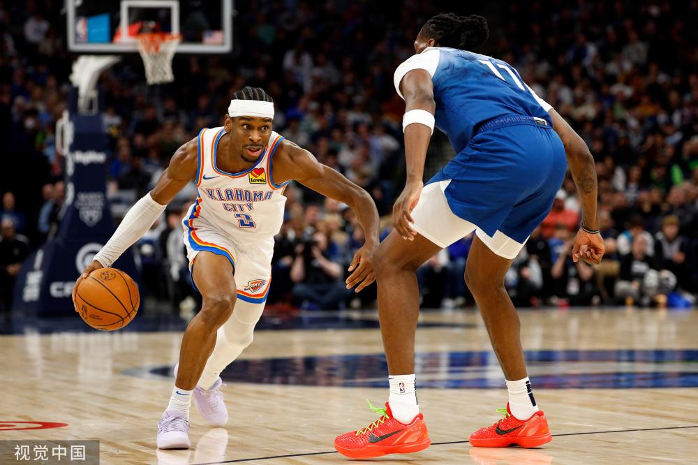 案例分析 案例分析