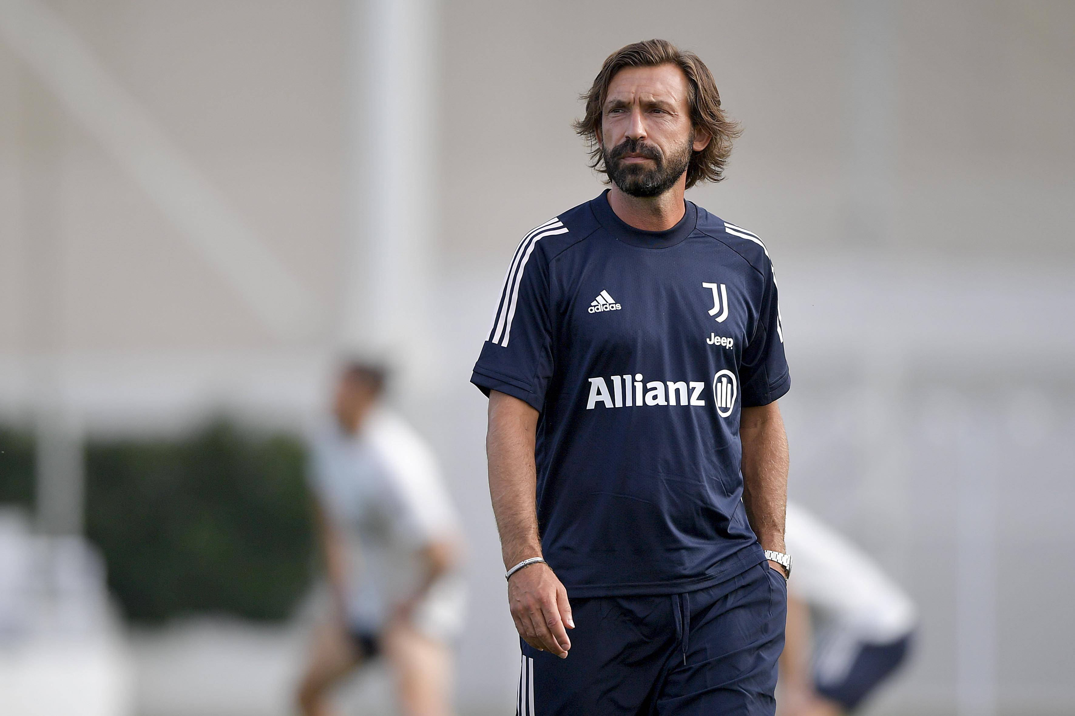 与可能的决 与可能的决