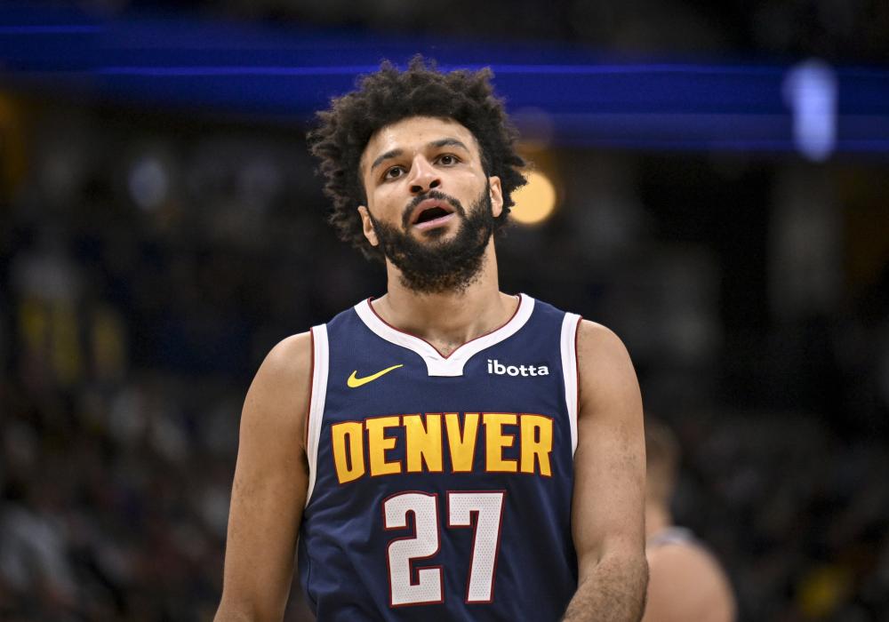 键比赛中的 键比赛中的