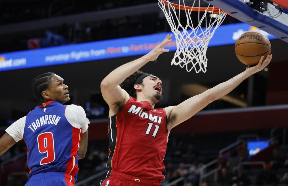 出色的控球 出色的控球