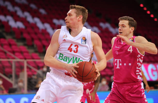 而不仅仅是 而不仅仅是