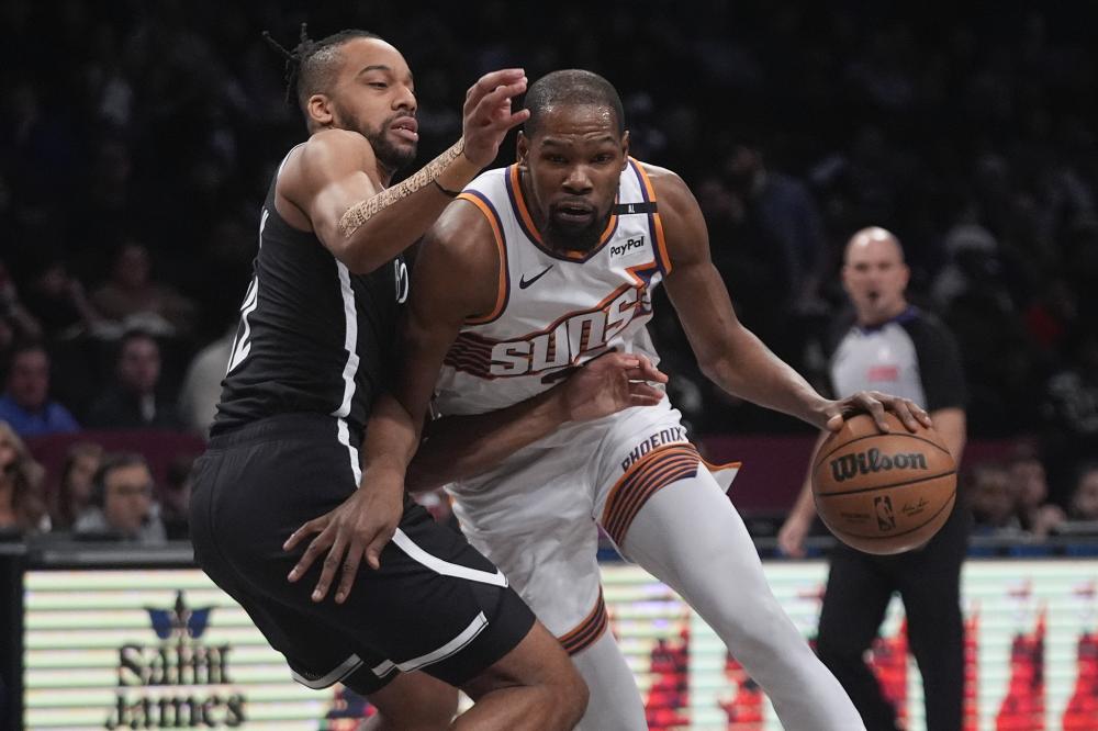 虽然25分 虽然25分