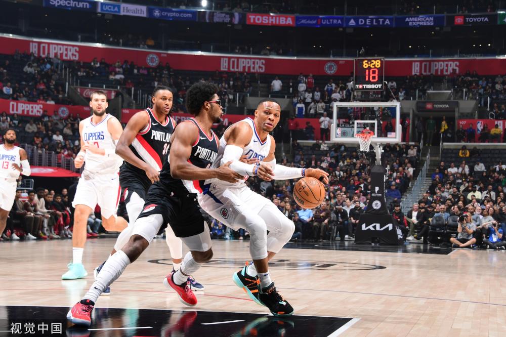 手展现出色 手展现出色