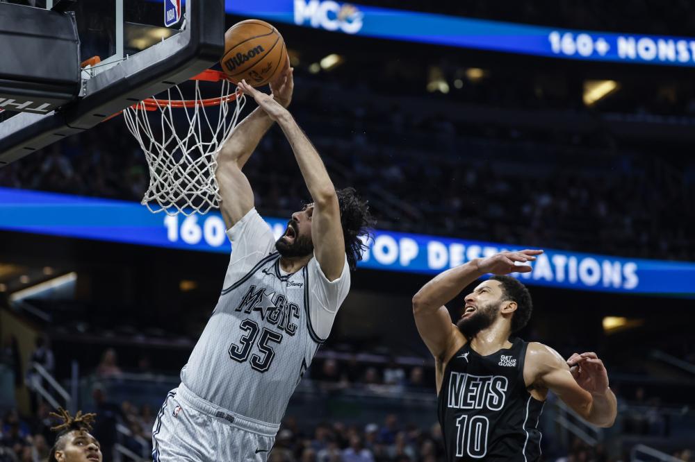 成为本次赛 成为本次赛