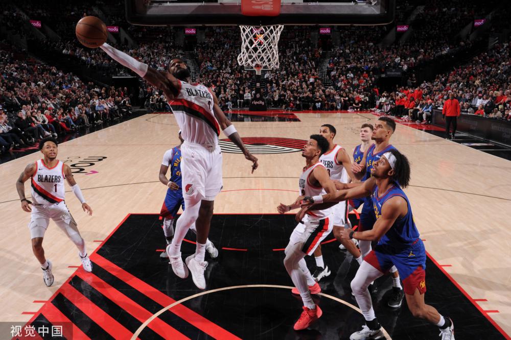 成为比赛中 成为比赛中