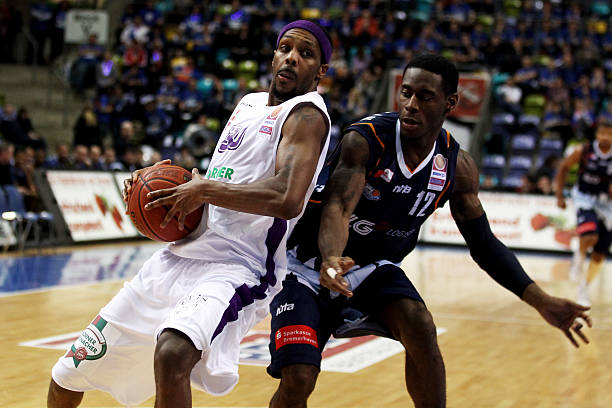 提出新战略 提出新战略