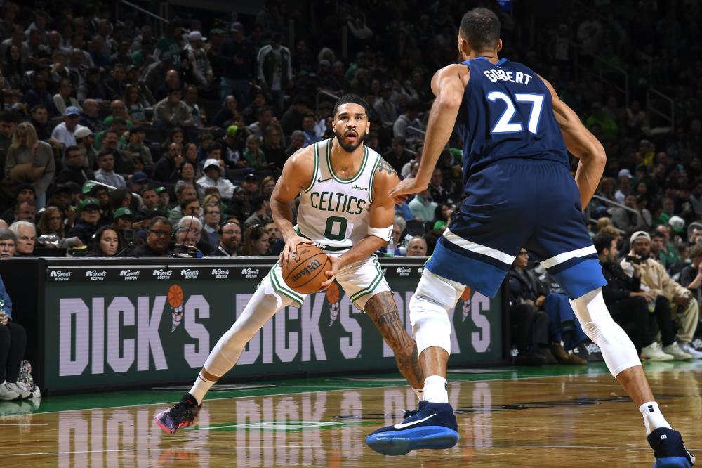 冷静送出直 冷静送出直