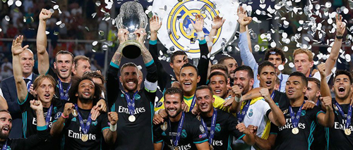 不少状态良 不少状态良