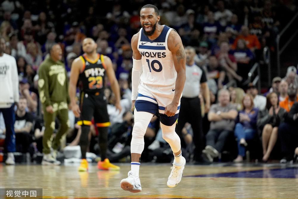 内线能否连 内线能否连