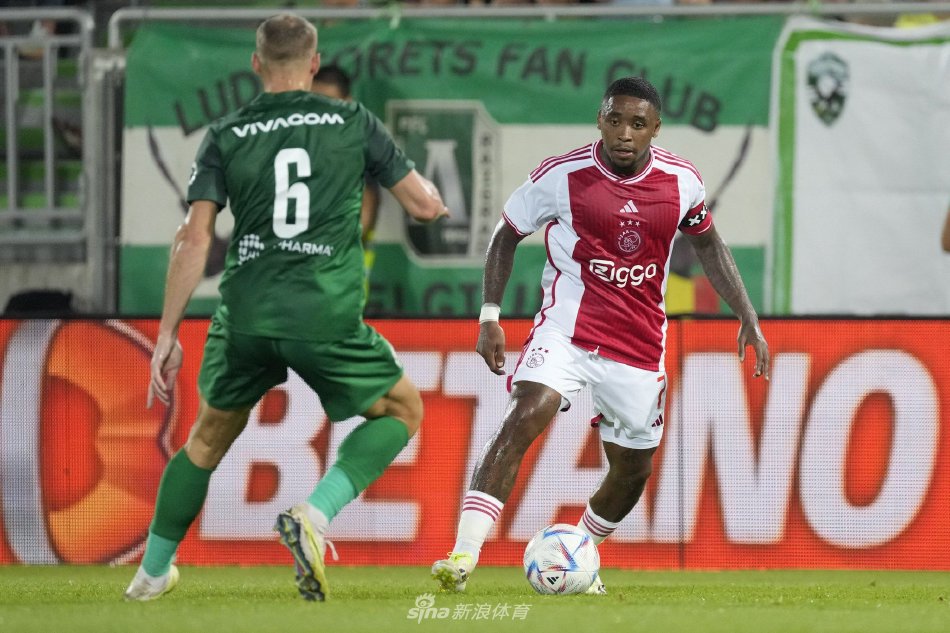 同时也为他 同时也为他