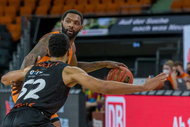 们个人职业 们个人职业