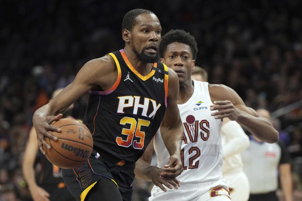 和大局观而 和大局观而